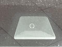 �ڥۥ�����󥷥󥰡�������������μ�ξ����ǧ���������ͤ������ʻ��Ϸ���ȥ֥졼���Ǿ��Ͳ�����ﳲ�ڸ��򥢥����ȡ��������˥ɥ饤�֤򤪳ڤ��ߤ��������ޤ��� 5