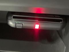 �ڣţԣá۹�®ƻϩ�������򥹥ȥ쥹�ʤ��̲ᡪ����Υ��ݥåȤ䥵���ӥ����ꥢ��¿���֥��ޡ��ȣɣá����ѻ���ɬ�ܤΥ����ƥ�Ǥ�����Ź�ǥ��åȥ��åפ�»ܡ���Ǽ���������餹���ˤ����Ѥ��������ޤ��� 6