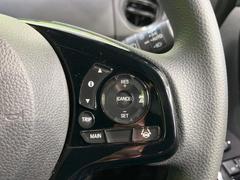 �ڥ��롼������ȥ�����۹�®ƻϩ��饯�饯���ԡ����������Υ���Ƥ����®�٤����Ԥ��Ǥ���Ĺ��Υ��ž������ô��ڸ�����®����®���ñ�ʥ����å�����Ĵ���Ǥ��ޤ��� 7