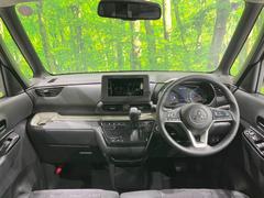 롼߸˿󣳣桪ηŹ᡼ּ鷺ҲΤǡʤ˥ԥåΤ֤ĤϤǤޤϤ䤤碌 2