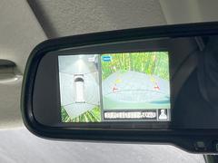 ڥޥ饦ɥ˥ѤΥˤꡢ夫鸫褦ʻǣ٥ޤμϤǧ뤳ȤǤޤʬǧ䤹Ǥڤ֤֤⥹ࡼ˹Ԥޤ 3