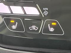 ڥȥҡ۴˽륷ȥҡ᤯ޤäƤΤǴοͤ¿Ǥ͢βϴ礹뤫ꡢȤˤ򤪤Ǥ 6