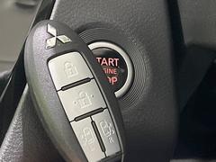 ڥڥ졼󥭡ۥХݥåȤ줿ޤޤǤɥλܾǽʥޡȥ󥸥Υ󡦥ջ⥫Фɬפ̵ȤäƤǤ 7