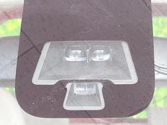 ڥƥꥸȥޡ󥷡֥졼ۥեȥμξԼԤΡͤʻϾﳲڸ֥졼ưͲ򥵥ݡȡ˥ɥ饤֤򤪳ڤߤޤ 3