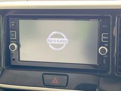 ڽʥӡۿ͵νʥӤƤޤʥӤλȤ䤹Ϥ󡢥ǥǽ⽼¡פιԤϤ̶Ф㤤ʪʤʤΥɥ饤֤ڤʤϤ 4