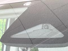 �ڥۥ�����󥷥󥰡�������������μ�ξ����ǧ���������ͤ������ʻ��Ϸ���ȥ֥졼���Ǿ��Ͳ�����ﳲ�ڸ��򥢥����ȡ��������˥ɥ饤�֤򤪳ڤ��ߤ��������ޤ��� 3