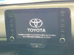 �ڽ����ʥӡۿ͵��ν����ʥӤ��������Ƥ���ޤ����ʥӤλȤ��䤹���Ϥ�����󡢥����ǥ�����ǽ�⽼�¡������פ�ι�ԤϤ�������̶Ф��㤤ʪ�ʤ����ʤΥɥ饤�֤�ڤ����ʤ�Ϥ��� 3