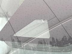 �ڥȥ西�����եƥ����󥹡�������������μ�ξ����ǧ���������ͤ������ʻ��Ϸ���ȥ֥졼���Ǿ��Ͳ�����ﳲ�ڸ��򥢥����ȡ��������˥ɥ饤�֤򤪳ڤ��ߤ��������ޤ��� 5