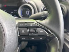 �ڥ졼�������롼������ȥ�����۹�®ƻϩ�Ǥ�Ĺ��Υ���Ԥ��ڤˡ�����ư��®�٤��ݤĥ��롼������ȥ����뤬�����ͷڸ������ƥ��Ϣ�Ȥ��������μ�ξ���Τ��Ƽִ֤��ݤĤ褦��®��Ĵ�ᤷ�Ƥ���ޤ����� 6