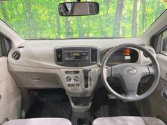 롼߸˿󣳣桪ηŹ᡼ּ鷺ҲΤǡʤ˥ԥåΤ֤ĤϤǤޤϤ䤤碌 2