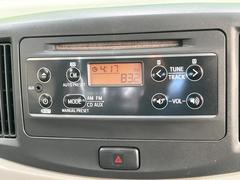 ʲڤǤڤߤޤԡ򴹡ϡɲäʤɤβ䡢ǿʥӡʥ˥μդ̤ 3