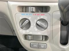 ߤ뤤Ƥʤ˲ŬʶĴϤƤ롢뼰 5