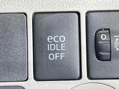 ڥɥ󥰥ȥåסֿڤ֤ݤ˥󥸥ߤ̵̤ǳξޤޤǳĶݸˤĤʤ뵡ǽ󥸥ϥ֥졼Υкƻưޤ 6