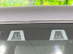 �ڥ������������եƥ����ݡ��ȡ�������������μ�ξ����ǧ���������ͤ������ʻ��Ϸ���ȥ֥졼���Ǿ��Ͳ�����ﳲ�ڸ��򥢥����ȡ��������˥ɥ饤�֤򤪳ڤ��ߤ��������ޤ��� 3