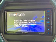 �ڥʥӥ�����������Ū�ϤޤǤ��ä�����⤷�Ƥ����Ȥ��䤹���ʥӡ��£�������������³����Ф������Υ��ޥۤ�ͣУ��ץ쥤�䡼�β��ڤ������ǽ�������α�ž������˳ڤ����ʤ�ޤ����� 4