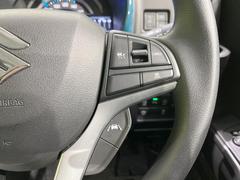 �ڥ����ץƥ��֥��롼������ȥ�����۹�®ƻϩ�Ǥ�Ĺ��Υ���Ԥ��ڤˡ�����ư��®�٤��ݤĥ��롼������ȥ����뤬�����ͷڸ������ƥ��Ϣ�Ȥ��������μ�ξ���Τ��Ƽִ֤��ݤĤ褦��®��Ĵ�ᤷ�Ƥ���ޤ����� 6