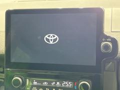 �ڥʥӵ�ǽ�դ��ǥ����ץ쥤�����ǥ����ۥʥӵ�ǽ��ܤ�¾���������Υ��ޡ��ȥե����Ϣ�Ȥ��ơ��ʥӤ�������������Ǥβ��ں�������ǽ�Ǥ����ǥ�����Ϥ��������������ɹ��� 4