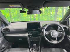 󥿥åס롼߸˿󣳣桪ηŹ᡼ּ鷺ҲΤǡʤ˥ԥåΤ֤ĤϤǤޤϤ䤤碌 2