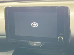 ڣǥץ쥤ǥ̤Υǥץ쥤ϣãУ郎Ѳǽ礭ʲ̤ǥޥۥʥӥץѤޤ 3