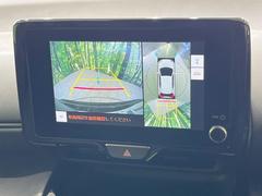 ڥѥΥߥåӥ塼˥ѤΥˤꡢ夫鸫褦ʻǣ٥ޤμϤǧ뤳ȤǤޤʬǧ䤹Ǥڤ֤֤⥹ࡼ˹Ԥޤ 4