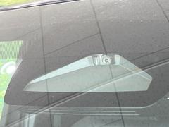 ڥץꥯå奻եƥμξΤͤʻϷդ¥֥졼ƧϤ򥵥ݡȡ֥졼ƧʤäϾﳲڸ֥졼ưͲ򥵥ݡȤޤ 5