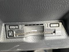 ڣţԣá۹®ƻϩ򥹥ȥ쥹ʤ̲ᡪΥݥåȤ䥵ӥꥢ¿֥ޡȣɣáѻɬܤΥƥǤŹǥåȥåפ»ܡǼ餹ˤѤޤ 6