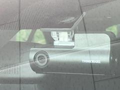 ڥɥ饤֥쥳۰¿ʥ饤դɬܤΥɥ饤֥쥳Ϥ󡢤걿žΤݤξǵϿΥꥹޤ 7