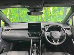 ��󥿥��åס����롼�����߸˿��󣳣����������桪������η���Ź����᡼�������ּ���鷺���Ҳ�����Τǡ����ʤ��˥ԥå���Τ��֤����Ĥ���Ϥ��Ǥ����ޤ��Ϥ��䤤��碌�������� 2