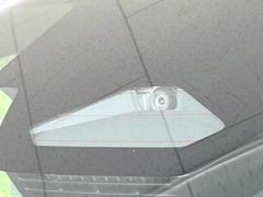 �ڥȥ西�����եƥ����󥹡�������������μ�ξ����ǧ���������ͤ������ʻ��Ϸ���ȥ֥졼���Ǿ��Ͳ�����ﳲ�ڸ��򥢥����ȡ��������˥ɥ饤�֤򤪳ڤ��ߤ��������ޤ��� 4