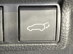 �ڥѥ�Хå��ɥ��ۥ��ޡ��ȥ����䱿ž�ʤΥܥ���򲡤������ǥꥢ�����Ȥ���ư�ǳ��Ĥ��ޤ�����ʪ����äƤ�����䡢�⤤���֤ˤ���Хå��ɥ����Ĥ��ݤ������ʵ�ǽ�Ǥ��� 7