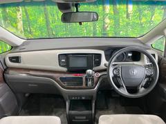 롼߸˿󣳣桪ηŹ᡼ּ鷺ҲΤǡʤ˥ԥåΤ֤ĤϤǤޤϤ䤤碌 2