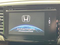 ڽʥӡۿ͵νʥӤƤޤʥӤλȤ䤹Ϥ󡢥ǥǽ⽼¡פιԤϤ̶Ф㤤ʪʤʤΥɥ饤֤ڤʤϤ 3