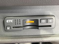 ڣţԣá۹®ƻϩ򥹥ȥ쥹ʤ̲ᡪΥݥåȤ䥵ӥꥢ¿֥ޡȣɣáѻɬܤΥƥǤŹǥåȥåפ»ܡǼ餹ˤѤޤ 6