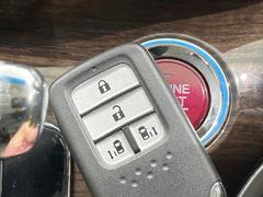 ڣȣ᥹ޡȥۥХݥåȤ줿ޤޤǤɥλܾǽʥޡȥ󥸥Υ󡦥ջ⥫Фɬפ̵ȤäƤǤ 7