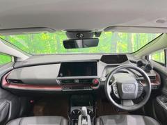 롼߸˿󣳣桪ηŹ᡼ּ鷺ҲΤǡʤ˥ԥåΤ֤ĤϤǤޤϤ䤤碌 2