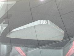 ڥȥ西եƥ󥹡μξǧͤʻϷȥ֥졼ǾͲﳲڸ򥢥ȡ˥ɥ饤֤򤪳ڤߤޤ 3