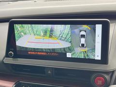 ڥѥΥߥåӥ塼˥ѤΥˤꡢ夫鸫褦ʻǣ٥ޤμϤǧ뤳ȤǤޤʬǧ䤹Ǥڤ֤֤⥹ࡼ˹Ԥޤ 5