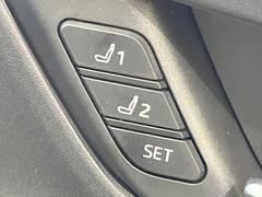 ڥ꡼ǽդѥȡۥɥ饤СȤꤷȰ֤򵭲ơܥĤڤؤǤʵǽžʣ̾ä뤴ˤǤ 6