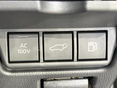 ڥѥХåɥۥޡȥ䱿žʤΥܥ򲡤ǥꥢȤưǳĤޤʪäƤ䡢⤤֤ˤХåɥĤݤʵǽǤ 7