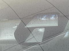 �ڥۥ�����󥷥󥰡�������������μ�ξ����ǧ���������ͤ������ʻ��Ϸ���ȥ֥졼���Ǿ��Ͳ�����ﳲ�ڸ��򥢥����ȡ��������˥ɥ饤�֤򤪳ڤ��ߤ��������ޤ��� 5