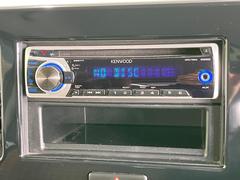 �������ʲ��ڤ����Ǥ��ڤ��ߤ��������ޤ������ԡ������򴹡������ϡ��ɲäʤɤβ�������䡢�ǿ��ʥӡ����ʥ�˥������μ���դ����������̤��������� 3