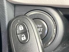 �ڥ���ƥꥸ����ȥ����ۥ��Х��ݥ��åȤ����줿�ޤޤǤ�ɥ��λܾ����������ǽ�ʥ��ޡ��ȥ��������������󥸥�Υ��󡦥��ջ��⥫������Ф�ɬ�פ�̵������ȤäƤ������Ǥ��� 4