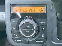 �ڥ����ȥ�������۰��٤����ߤβ��٤����ꤹ��С�����β��٤��Τ����̤䲹�٤�ư��Ĵ�����뤤�Ĵ����ĤȲ��٤⥹���å����򤹤�ɬ�פϤ���ޤ��󡣲�Ŭ�ʼ�����֤ˤ�ɬ�ܤε�ǽ�Ǥ��͢� 5