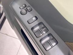 ����ư��Ǽ�ߥ顼�ۥ����ɥߥ顼����ư��Ǽ���ȤʤäƤ��ꡢ������־�Ǥ⥭�����Ĥ��ꥹ�����ޤ����ޤ��� 6