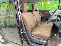 ��ž�ʥ����Ȳ���ϻ��Ѵ��⾯�ʤ����ɹ��ʾ��֤ȤʤäƤ��ޤ�����ǫ�˻Ȥ��Ƥ������Ȥ��褯�狼��ޤ��͡� 7