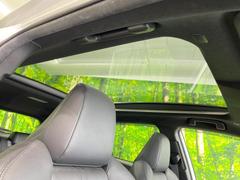 �ڥѥΥ�ޥ롼�ա��緿�Υ��饹�롼����ܤǼ���β��������쵤�˥��åס�����Ū�ʥɥ饤�֤򤪳ڤ��ߤ��������ޤ��� 3