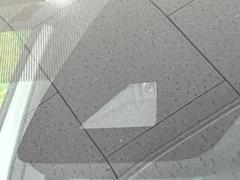 �ڥȥ西�����եƥ����󥹡�������������μ�ξ����ǧ���������ͤ������ʻ��Ϸ���ȥ֥졼���Ǿ��Ͳ�����ﳲ�ڸ��򥢥����ȡ��������˥ɥ饤�֤򤪳ڤ��ߤ��������ޤ��� 4