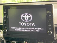 �ڥǥ����ץ쥤�����ǥ����ۤ�������Υ��ޡ��ȥե���Ȥ�Ϣ�Ȥǡ��ʥӤ䲻�ں����ʤɳƼ異�ץ����Ѳ�ǽ�����ޥۤ˶ᤤ���ФǤ��Ȥ����������ޤ��� 5