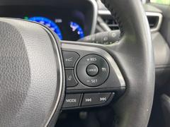 �ڥ졼�������롼������ȥ�����۹�®ƻϩ�Ǥ�Ĺ��Υ���Ԥ��ڤˡ�����ư��®�٤��ݤĥ��롼������ȥ����뤬�����ͷڸ������ƥ��Ϣ�Ȥ��������μ�ξ���Τ��Ƽִ֤��ݤĤ褦��®��Ĵ�ᤷ�Ƥ���ޤ����� 7