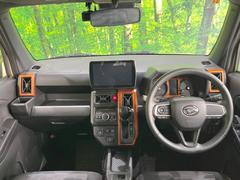 ���롼�����߸˿��󣳣����������桪������η���Ź����᡼�������ּ���鷺���Ҳ�����Τǡ����ʤ��˥ԥå���Τ��֤����Ĥ���Ϥ��Ǥ����ޤ��Ϥ��䤤��碌�������� 2